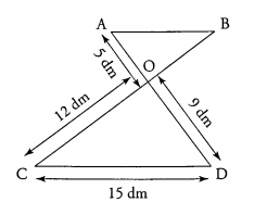 690e5d8b9b8d5b656e2d53e31a0eda98dbfcdc96.png