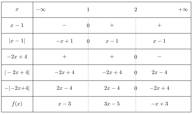61a2cb58cbcfb6416e4f0be2de8a6c40b4c7b683.png