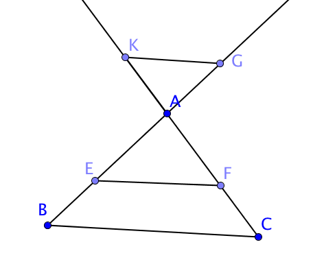 a3cdaec18d0ed952d63abc672f0eb5583ecff048.png