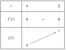 144b9bc04089442533cbd6bf18c09ca4af475513.png