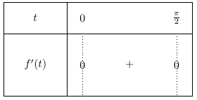 7e024d8c2e0623a70b28b1f6482c51ca1b856c92.png