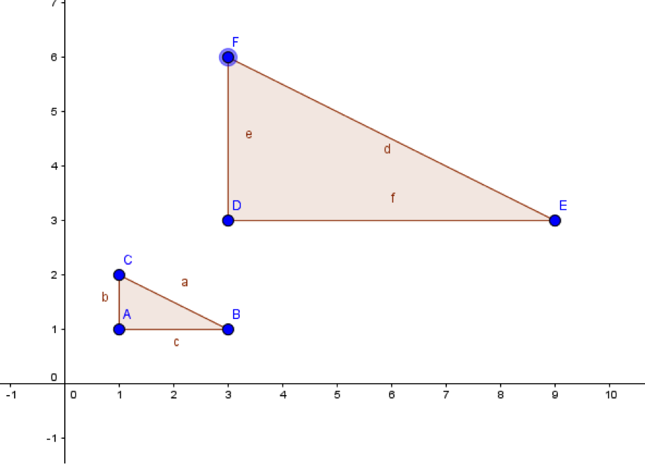 65a4d6507192e1f787f92bb94774ec980610dadb.png