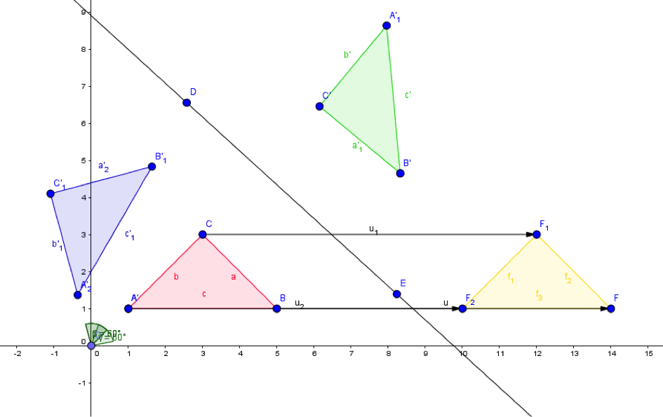 774c7abfcfd9b3a6b76049e4930009710cc0648f.png