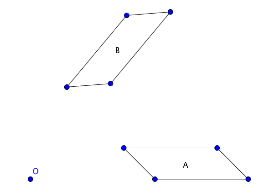 6a958683f9a3cbda15d596bb60a24cb758700d9a.png