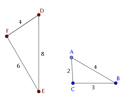 296012ec3782469c5b97791e7068467214f5b1c0.jpg