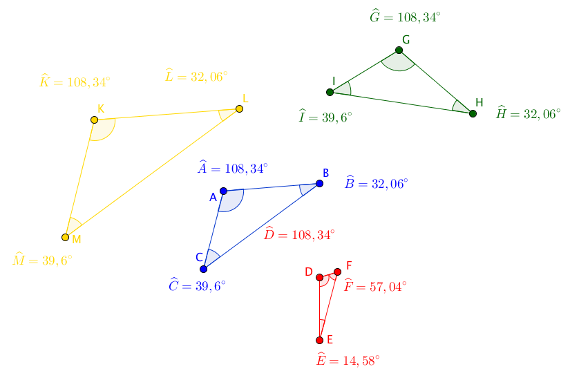 d92a5e5f990c5a53f654ed7646ad9bdc17899974.png