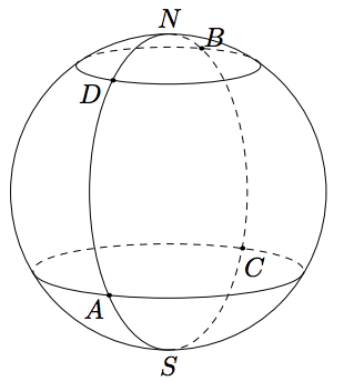 96c6e033c770063af182351ee21fa2428372f3fc.png