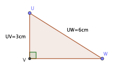 398a5e33a60ca0861599126f970b78fb694656c8.png