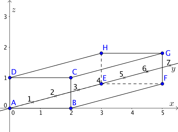 c2c47de5fcf4628c422e542e8748e27cc03efc65.png