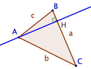e20e5bb7c0e3b86179781c1b6b2d52a3167575fe.png