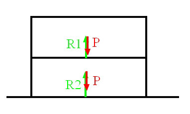 5dec9c0e18fa157f3ac718f42b2f4a0a23c08a12.jpg