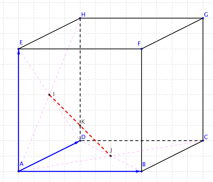 f22e53b3d8a84675047a011d8b5938f30a5ca2a8.png